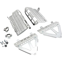 ksmotorcycles-120260925230624511892