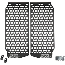 ksmotorcycles-120260925230647511955