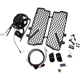 ksmotorcycles-120260925230657511988