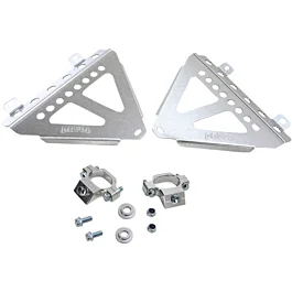ksmotorcycles-120260925230707512019