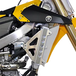 ksmotorcycles-120260925230722512062
