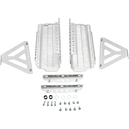 ksmotorcycles-120260925230726512073