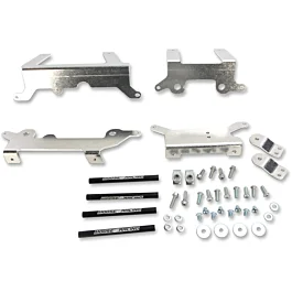 ksmotorcycles-120260925230727512075