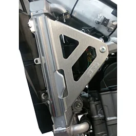 ksmotorcycles-120260925230801512182