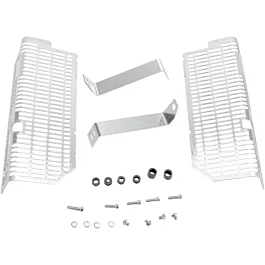 ksmotorcycles-120260925230806512198