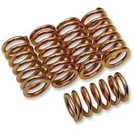 ksmotorcycles-120260925231041512643