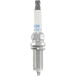 ksmotorcycles-120260925231337513197