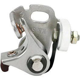 ksmotorcycles-120260925231402513277