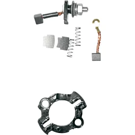 ksmotorcycles-120260925231442513391