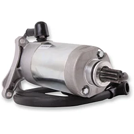 ksmotorcycles-120260925231552513585
