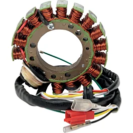 ksmotorcycles-120260925231631513704