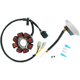 ksmotorcycles-120260925231634513714