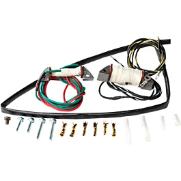 ksmotorcycles-120260925231826514083