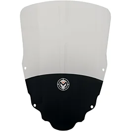 ksmotorcycles-120260925232148514775