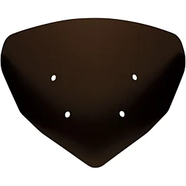 ksmotorcycles-120260925232226514901