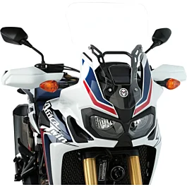 ksmotorcycles-120260925232234514928