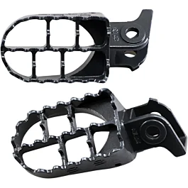 ksmotorcycles-120260925232406515234