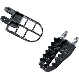 ksmotorcycles-120260925232416515275