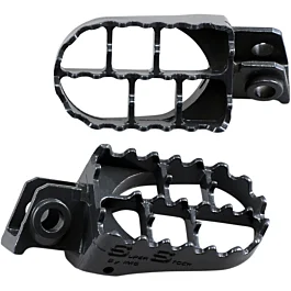 ksmotorcycles-120260925232425515302
