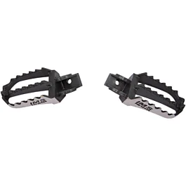 ksmotorcycles-120260925232457515406