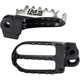 ksmotorcycles-120260925232510515449