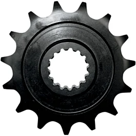 ksmotorcycles-120260925232639515770