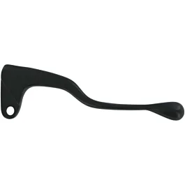 ksmotorcycles-120260925232922516394