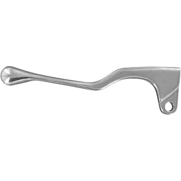 ksmotorcycles-120260925232928516421