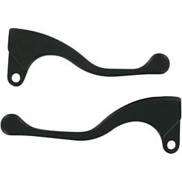 ksmotorcycles-120260925232934516448