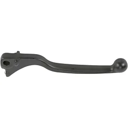 ksmotorcycles-120260925232949516513