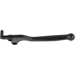 ksmotorcycles-120260925232951516523