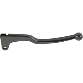 ksmotorcycles-120260925232951516525