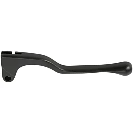 ksmotorcycles-120260925232954516536