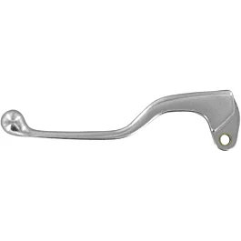 ksmotorcycles-120260925233005516579