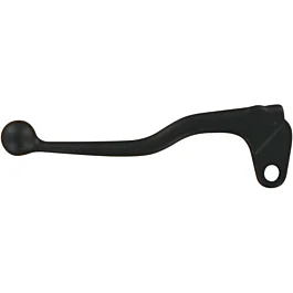 ksmotorcycles-120260925233017516635