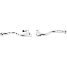 ksmotorcycles-120260925233050516789