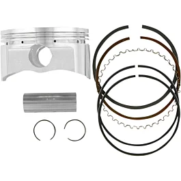 ksmotorcycles-120260925233146517049