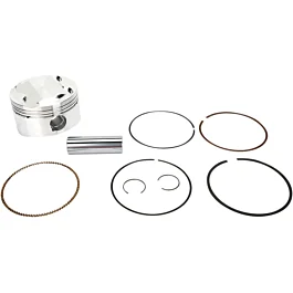 ksmotorcycles-120260925233153517079