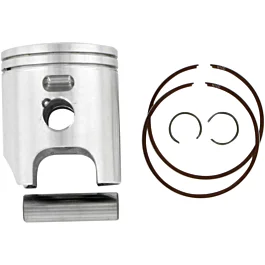 ksmotorcycles-120260925233221517210