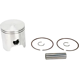 ksmotorcycles-120260925233318517465