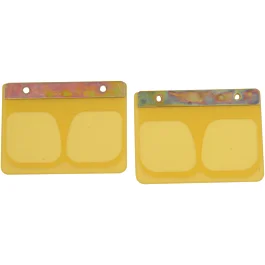 ksmotorcycles-120260925233734518654