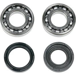 ksmotorcycles-120260925234021519337