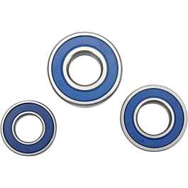 ksmotorcycles-120260925234044519444