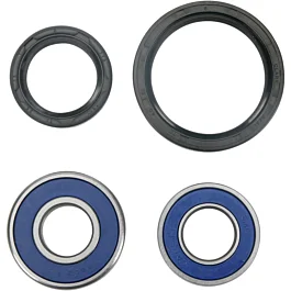 ksmotorcycles-120260925234045519450