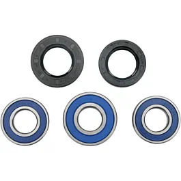 ksmotorcycles-120260925234046519456