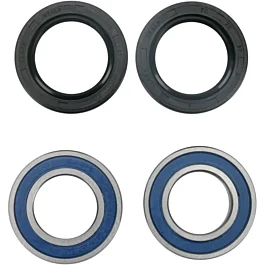 ksmotorcycles-120260925234055519495