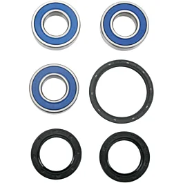 ksmotorcycles-120260925234112519561