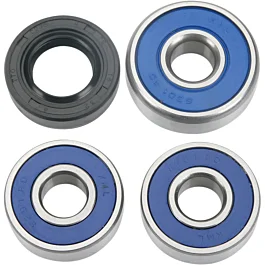 ksmotorcycles-120260925234129519634