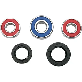 ksmotorcycles-120260925234208519777