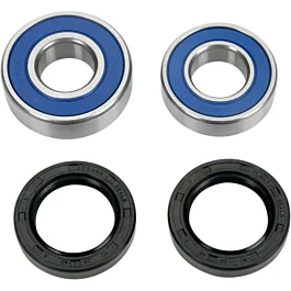 ksmotorcycles-120260925234212519788